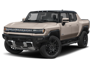 HUMMER EV vs Tesla Cybertruck - Caguas GMC in CAGUAS PR