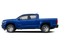 2021 Chevrolet Colorado 4WD ZR2