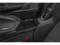 2025 Chevrolet Corvette Stingray 3LT