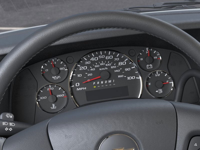 2021 Chevrolet Express Cargo 2500 WT