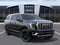 2027 GMC Yukon XL Denali