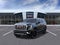 2027 GMC Yukon XL Denali