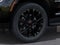 2027 GMC Yukon XL Denali