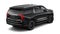 2027 GMC Yukon XL Denali
