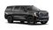2027 GMC Yukon XL Denali