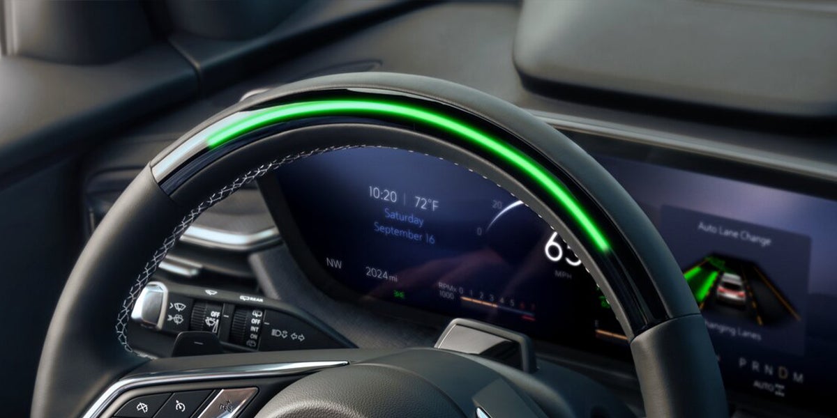 Caguas GMC in CAGUAS PR