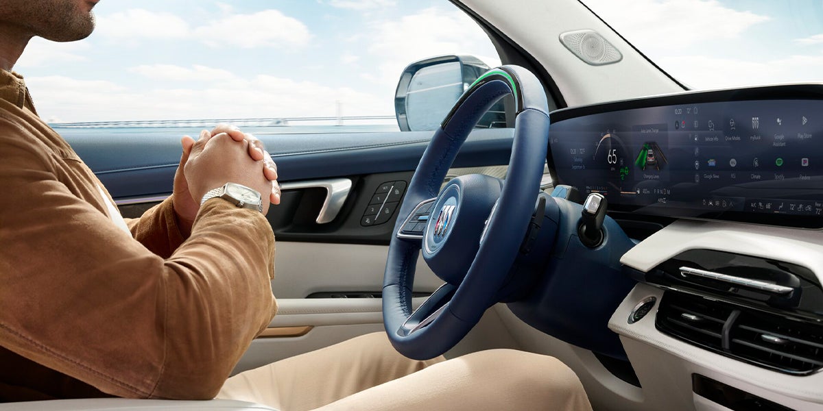 Caguas GMC in CAGUAS PR