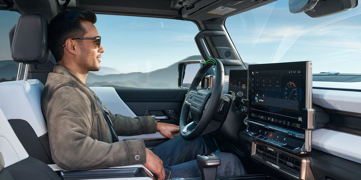 Caguas GMC in CAGUAS PR