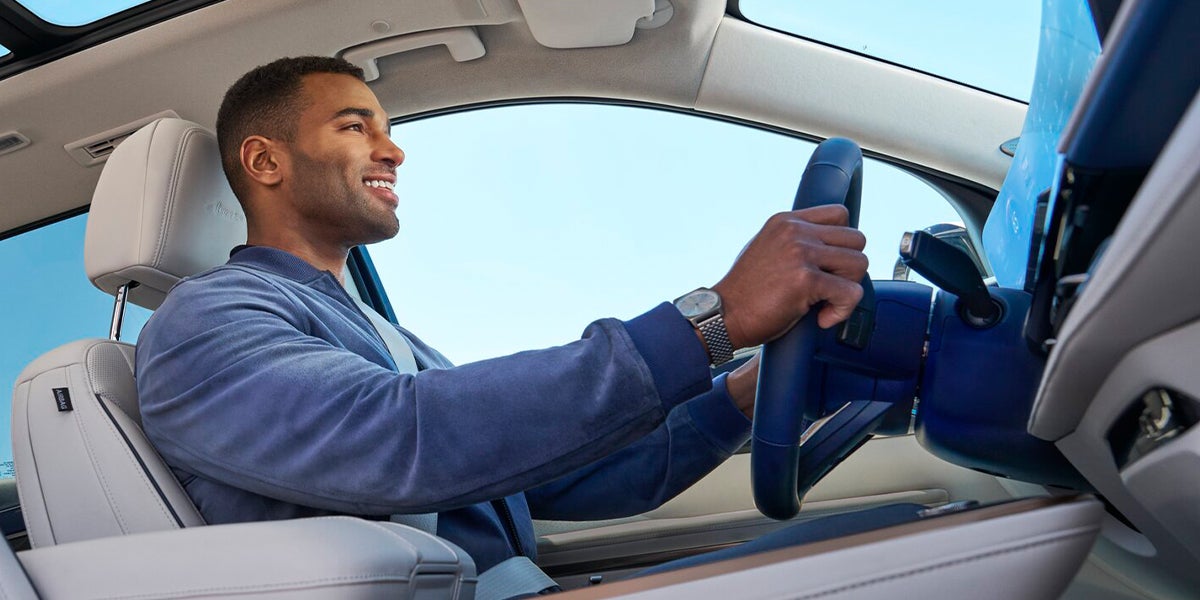 Caguas GMC in CAGUAS PR