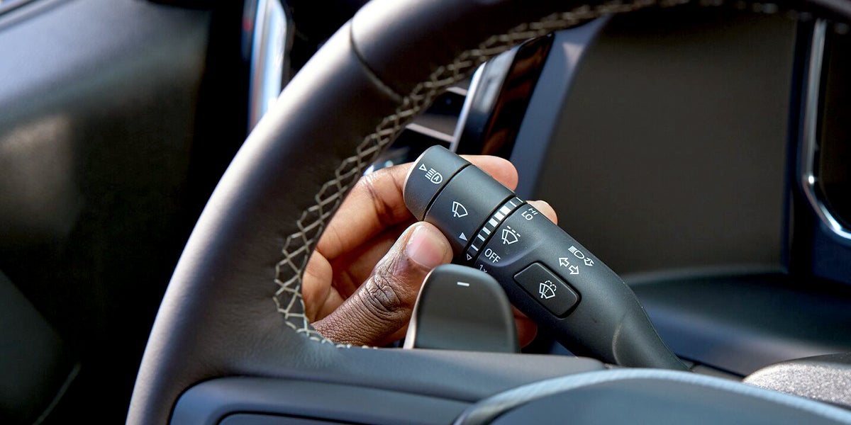 Caguas GMC in CAGUAS PR