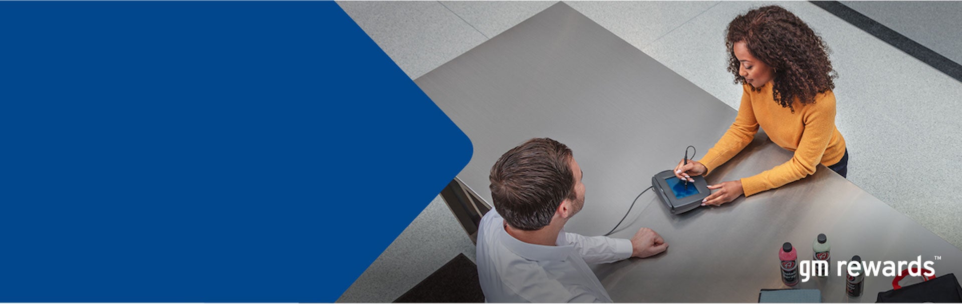 Caguas GMC in CAGUAS PR