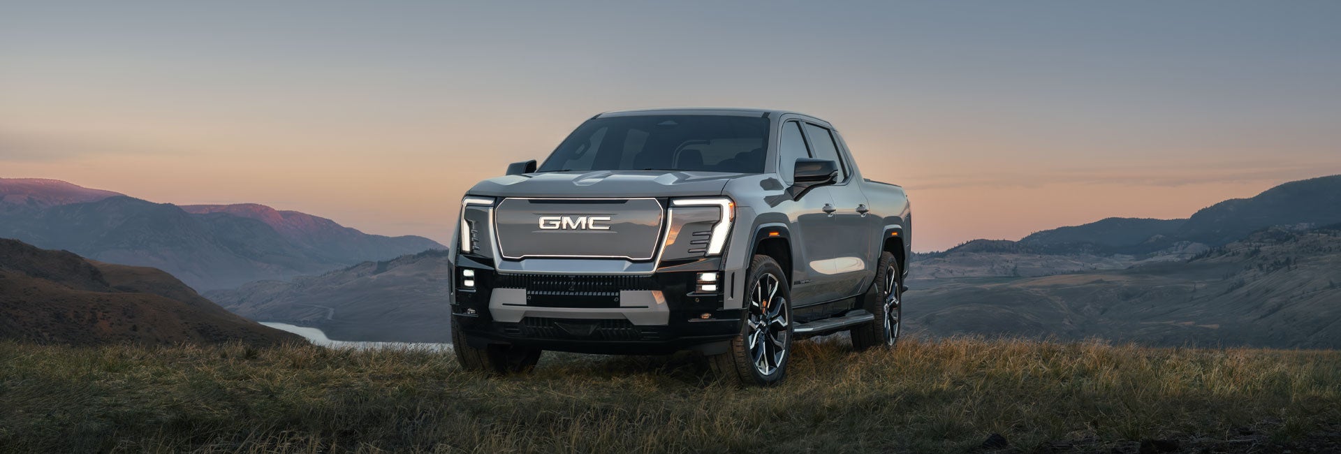 Caguas GMC in CAGUAS PR