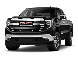 SIERRA 1500 VS FORD F150 - Caguas GMC in CAGUAS PR