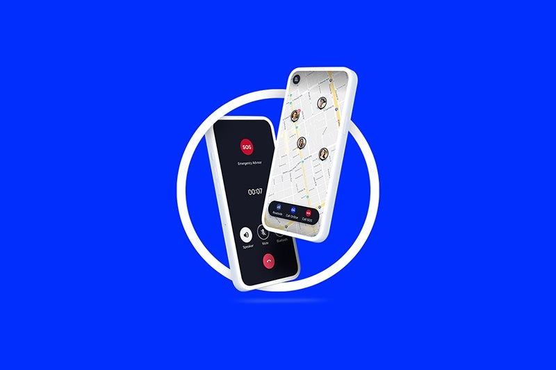 Caguas GMC | CAGUAS, PR