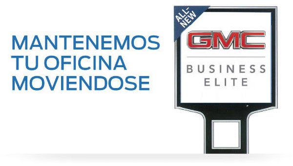 Caguas GMC in CAGUAS PR